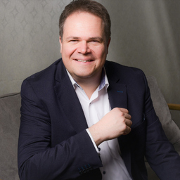 Michael Bösel