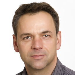 Sven Schoeps