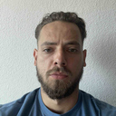 Damjan Spasojevic