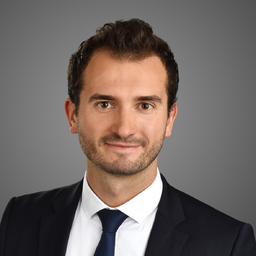 Adis Kajevic