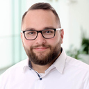 Tobias Braun