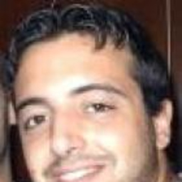ALESSANDRO DE SANTIS
