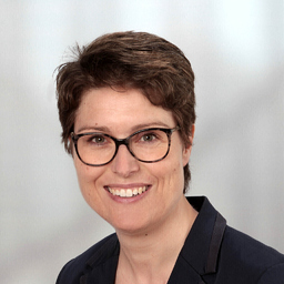 Katrin Schweinfurth