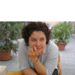 Giulia Roggi