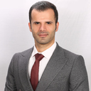 amir ahmadzadeh