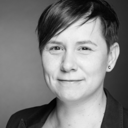 Julia S. Volmerg