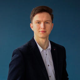 Pavel Sharametsyeu