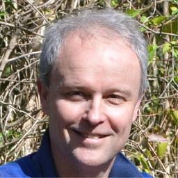 Joep Maussen