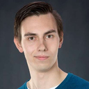 Kevin Borgmann