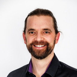 Markus Pöltner