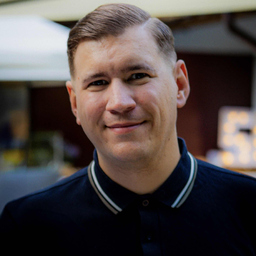 Fabian Wüstemann