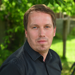 Martin Löser