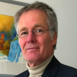 Roland Popp