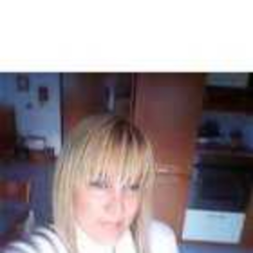 Dr. Fabiana Avv. Buiese Avvocato Studio legale Buiese XING