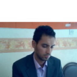 Burak Şahin
