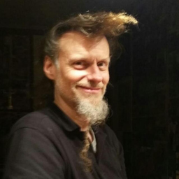 Karl Josef Schüttner