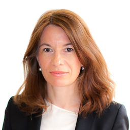 Marén Leder