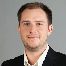 Jonas Klingberg