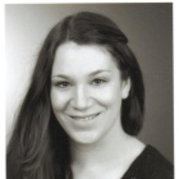 Katharina Schröder