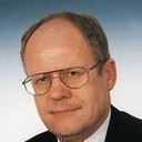 Prof. Dr. Martin Lindner