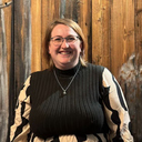 Lena Wiedenlübbert