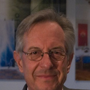 Peter W. Schneider