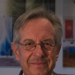 Peter W. Schneider