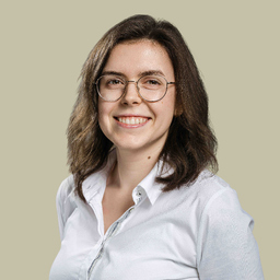 Shakira Lehmann