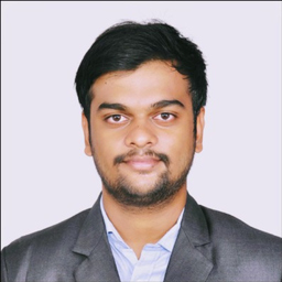 Durga Sri Sharan Katabathula