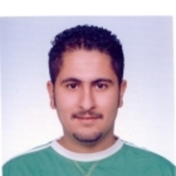 Ümit Yıldız