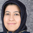 Dr. Saeedeh Aliaskarisohi