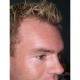 Jason Butcher