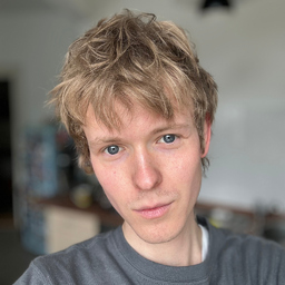 Marius Raatz