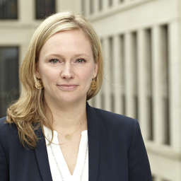 Katrin Sengier