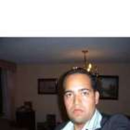 Edgar Hernandez