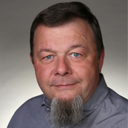 Thomas Hofmeister
