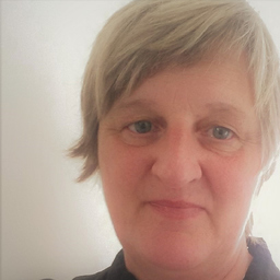 Mag. Kerstin Schwigon