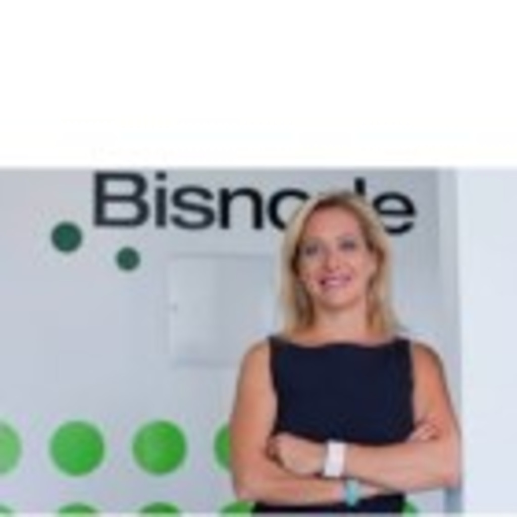 Maria Anselmi Group Director Operational Excellence Bisnode AB XING maria-anselmi-group-director-operational-excellence-bisnode-ab-xing