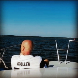 Peter Möller