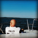 Peter Möller