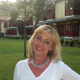 Evi Walch
