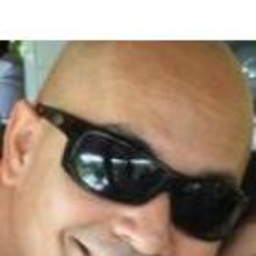 Edson Sena's profile picture