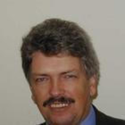 Ulrich Kohler
