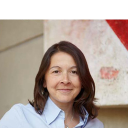 Laurence Techer