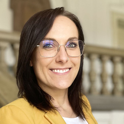 Claudia Bendl