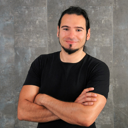 Marco Ripper