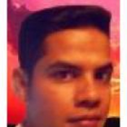 andres escultor escultor