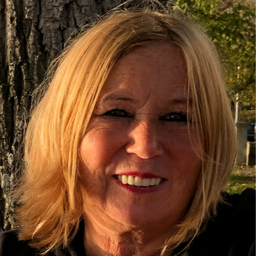Ursula Mach