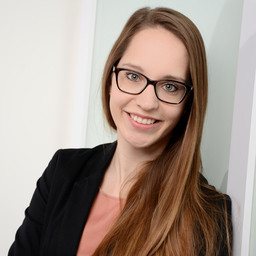 Carina Betz