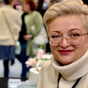 Tetyana Schulz